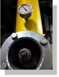 raeimurin varoventtiili