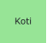 Koti