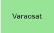Varaosat
