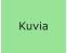 Kuvia