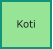 Koti