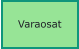 Varaosat