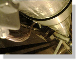 keskusimuri_putkisto_maadoitus