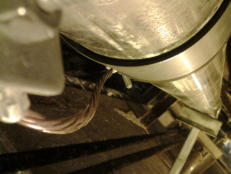 keskusimuri_putkisto_maadoitus