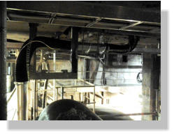 kartonkitehdas_keskusimuriputkisto