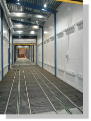 kompakti_maalaamolinjasto