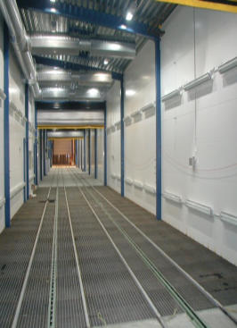 kompakti_maalaamolinjasto