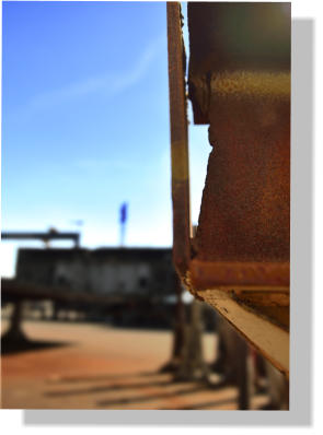 hetki aikaa suunnitella...