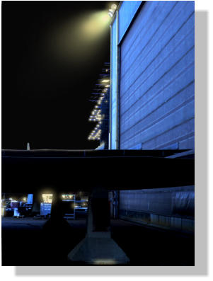 yövuorossa_maalihallit_raepuhallus