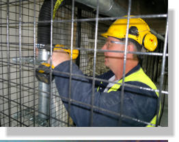 keskusimuriputkisto_mutkan asennus