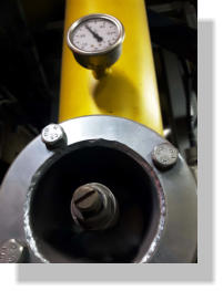 raeimurin varoventtiili