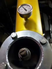 raeimurin varoventtiili